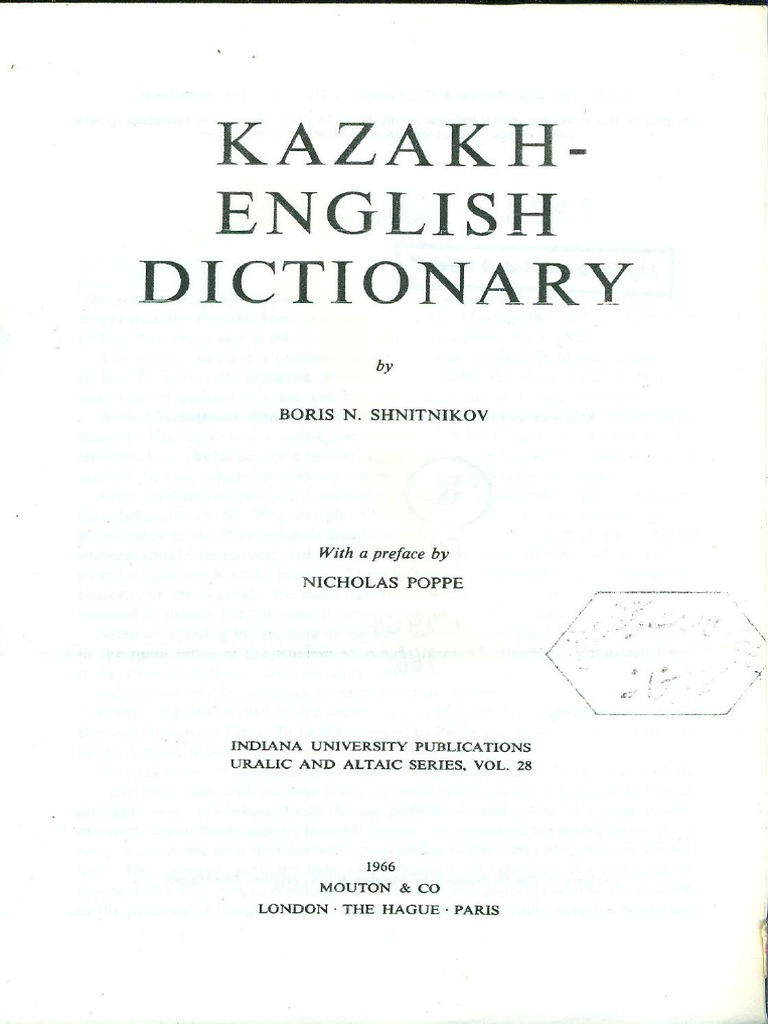 Wonderlijk 0059-Qazaq-ingilisce_sozlu-nikolas_pop-1966-(304d)(145.597KB).pdf RF-93