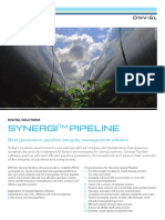 Synergi Pipeline Flier Tcm8 1384