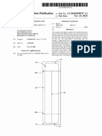 United States: (12) Patent Application Publication (10) Pub. No.: US 2010/0298747 A1