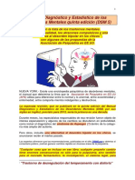 dsm5 PDF