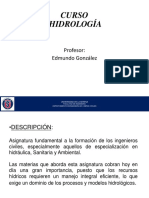 Introducción Balance PDF
