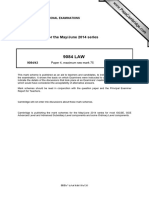9084 s14 Ms 43 PDF
