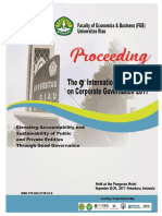 Final Proceeding ICCG 2017 25 Januari PDF