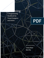 processingHandbook.pdf