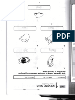 Sainsy1 PDF