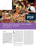 Pag 021-033 Gonzalez PDF