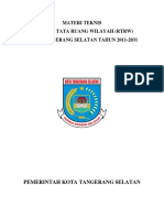 materiteknisrtrwtangerangselatan-141219124551-conversion-gate02.pdf