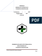 Internal Kesling PDF