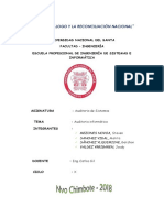 Informe de auditoria.docx