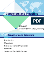 EE123N_Capacitors-Inductors_post.pdf