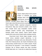 Ciputra (Citraland).pdf