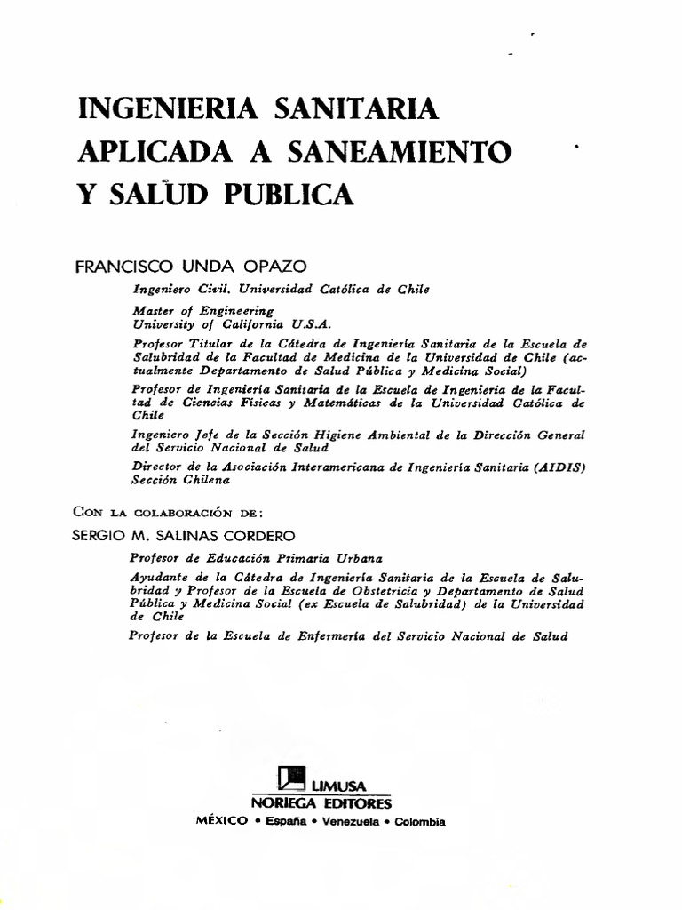 Umr 5582 Pdf : Rapport annuel 2007 – WSTTC