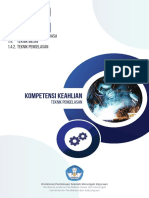 1_4_2_KIKD_Teknik Pengelasan_COMPILED.pdf