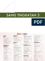 Tingkatan 3.pdf