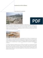 Causas de la contaminación del río Rímac.docx