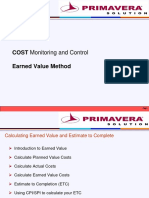 Jay-PMP-07-Cost-EVM