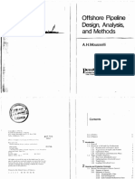 Mousselli - Offshore Pipeline Design, Analysis and.pdf