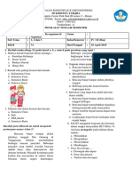 PTS Tema 6