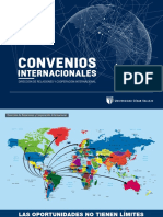 CATALOGO DE CONVENIOS INTERNACIONALES POR ESCUELA - ORCI.pdf