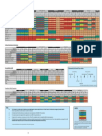 Material Selection Guide PDF