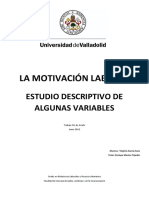 LA MOTIVACIÓN LABORAL.pdf