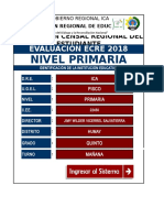 Consolidado Por Iiee-Primaria Quinto