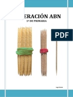 NUMERACION-ABN-PARA-PRIMERO.pdf