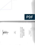 libro LOS JUICIOS DE POLICIA LOCAL Practica Forense y Jurisprudencia _compressed.pdf