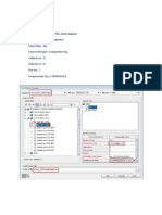 How to query mainboard log.docx