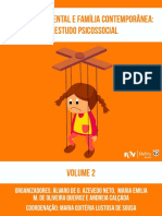 alienacao_parental_e_familia_contemporanea_vol2.pdf