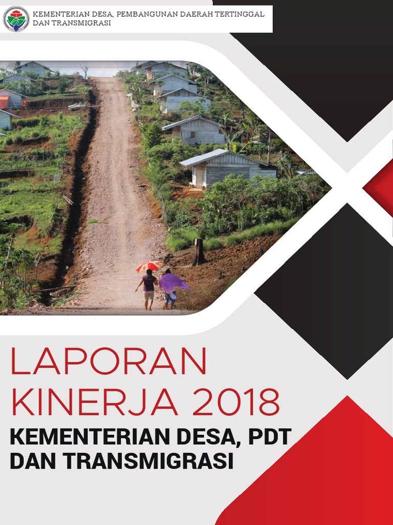 Lapkin Kdpdtt 18 Final Min Pdf Pdf