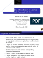 PAS DiaposPractica 3 PDF