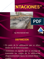 cimentaciones-superficiales-clase.pdf