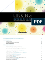Linking Outside The Box PDF