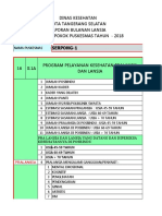 Form Lb-3 Lansia November 2018