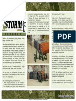 containers-v2-001.pdf