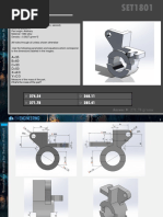 CSWP1801_segment_1