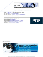 Ab initio relativistic effective potentials with sp.pdf