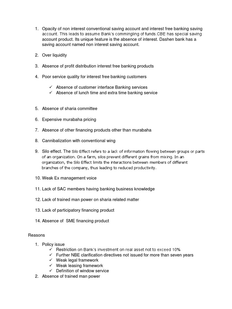 Weakness | PDF