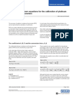 Pt100 coefficients.pdf