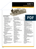 Imo Rotary Pump Handbook