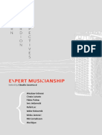 Modern Accordion Perspectives 4 PDF