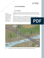 Data Center Bridging PDF