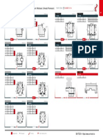 Matrite Abkant Amada Promecam Multicanal