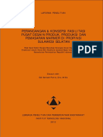 2012-Pusat-Desain-Marmer-Sulawesi-Selatan.pdf