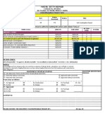 ID-F-MA-CC0-PRT-JY-00-0001-R0B - Soil Report PDF