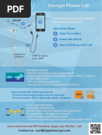 HiLook Baseline User Manual