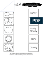 weathermtch.pdf