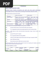 Download Wireless Comunication by Febrianto Love Programmer Web SN40741462 doc pdf