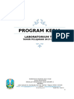 Program-Kerja-Lab-Kom 2017-2018